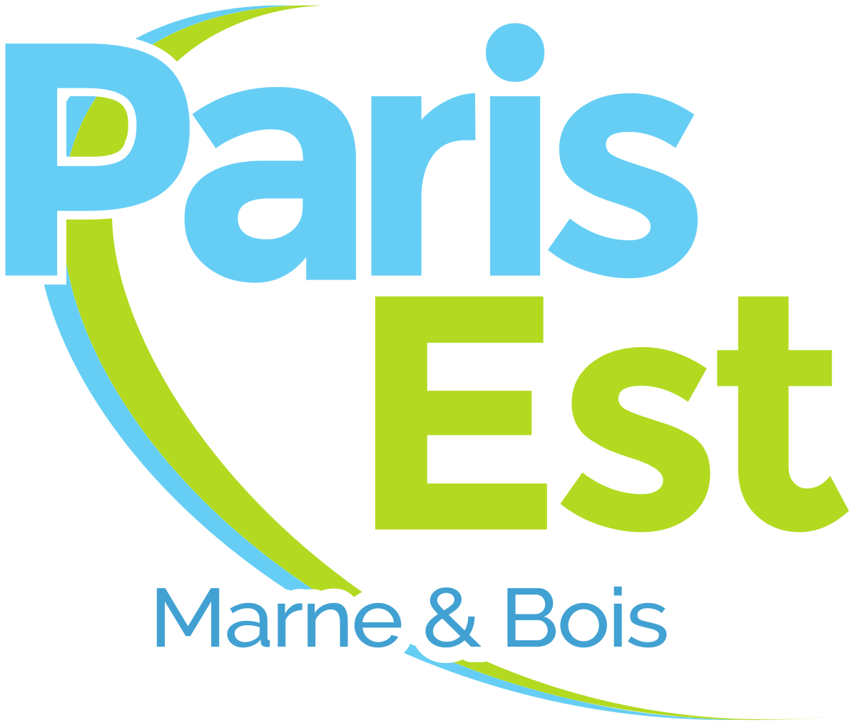 1200px-Logo_Paris_Est_Marne_Bois.svg