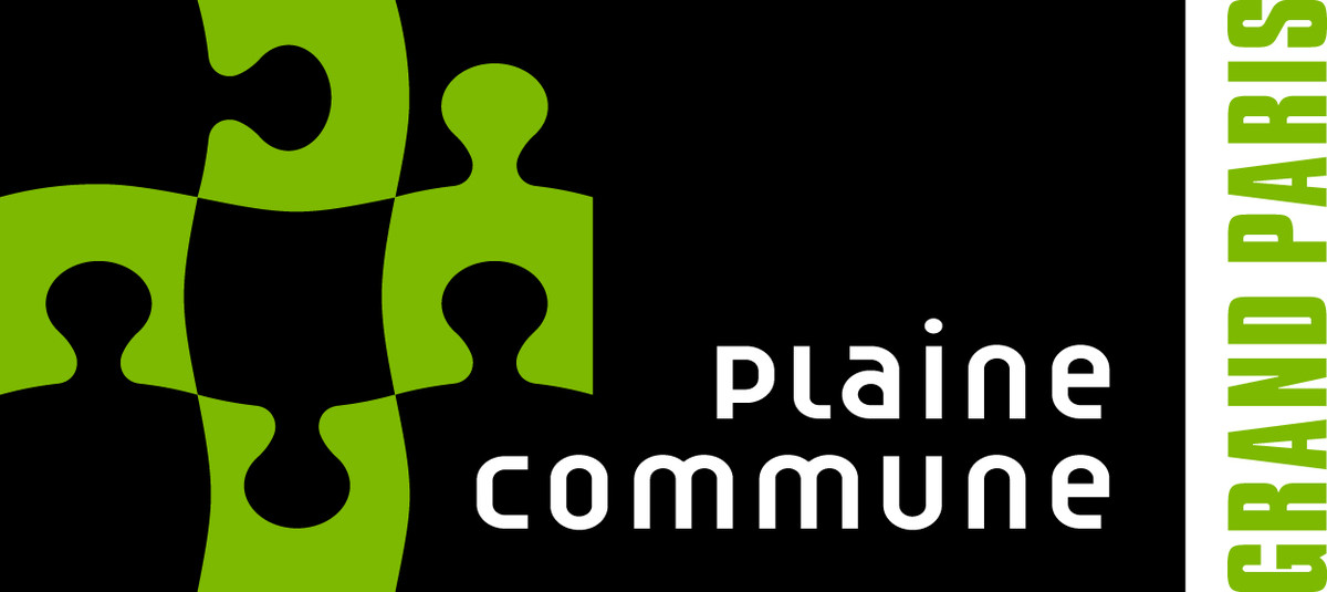 csm_plaine_commune_logo_couleurs_300dpi_8505d76388