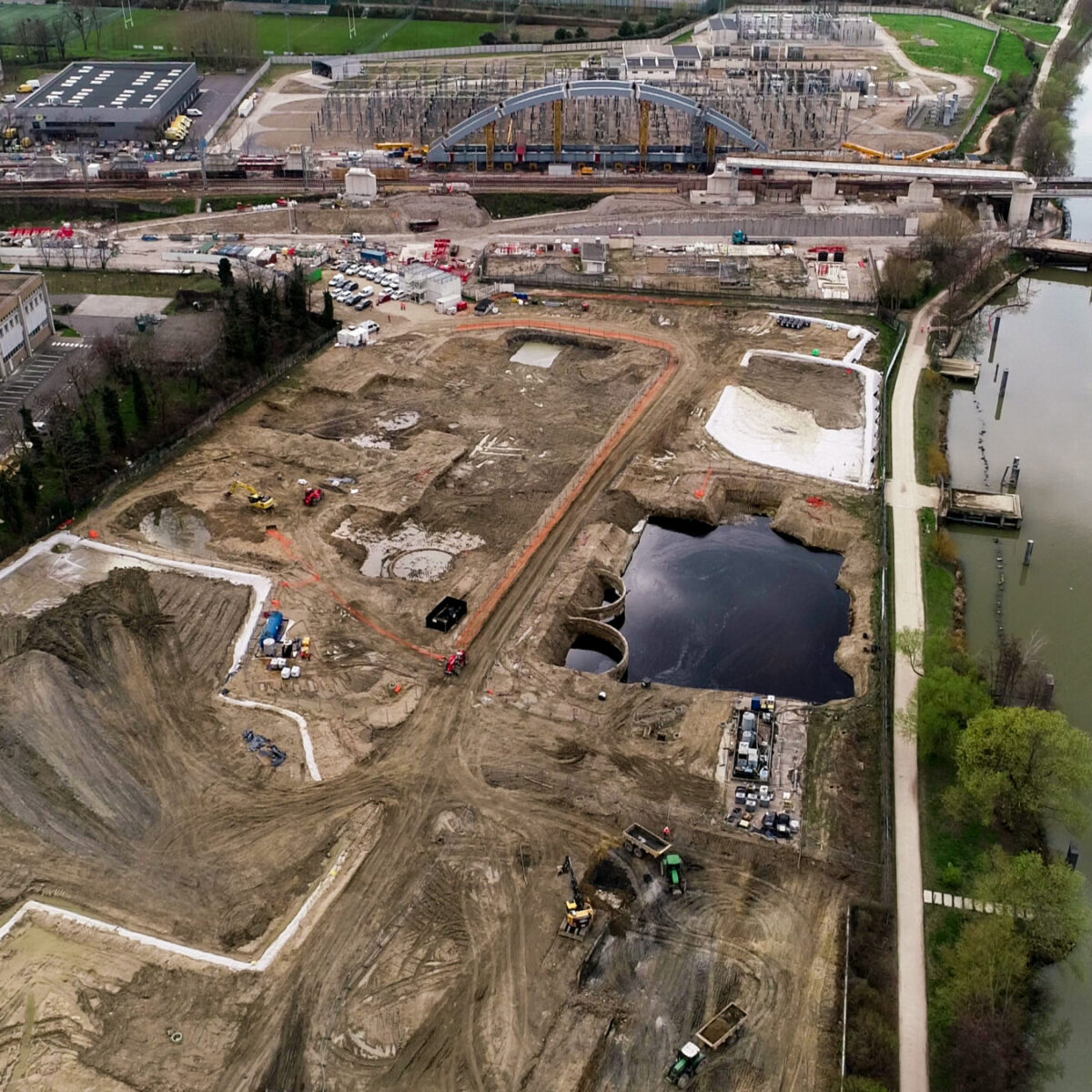 SERPOL MARS 2019 (33)