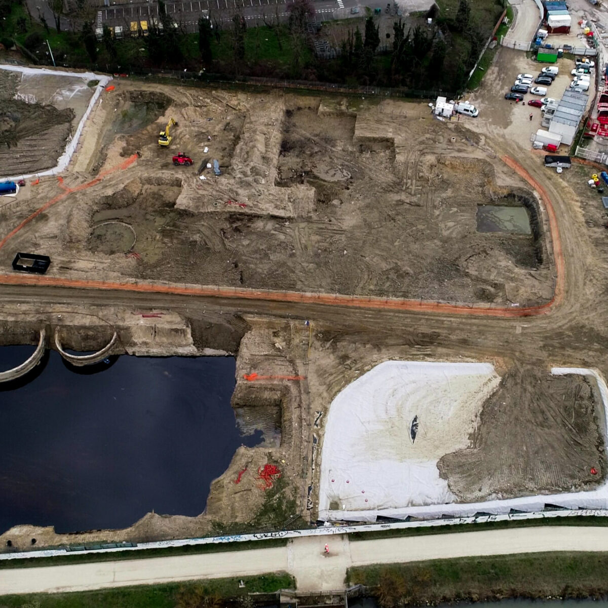 SERPOL MARS 2019 (37)